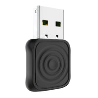 Carlinkit5.0 Mini Ultra Wireless Carplay Android Auto Adapter Connection Car Box
