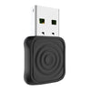 Carlinkit5.0 Mini Ultra Wireless Carplay Android Auto Adapter Connection Car Box