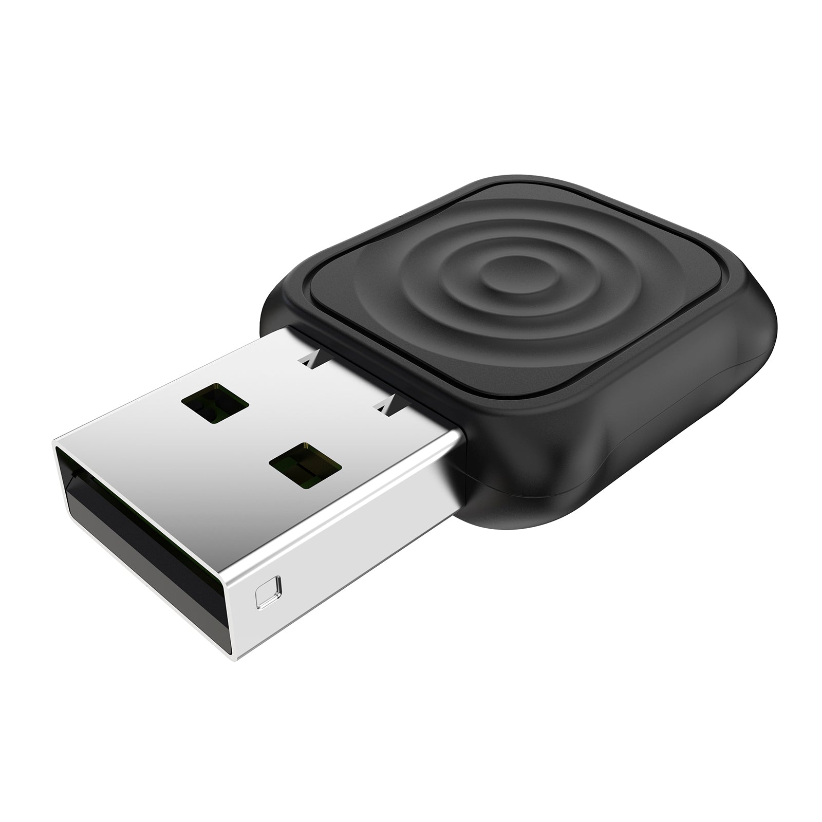 Carlinkit5.0 Mini Ultra Wireless Carplay Android Auto Adapter Connection Car Box