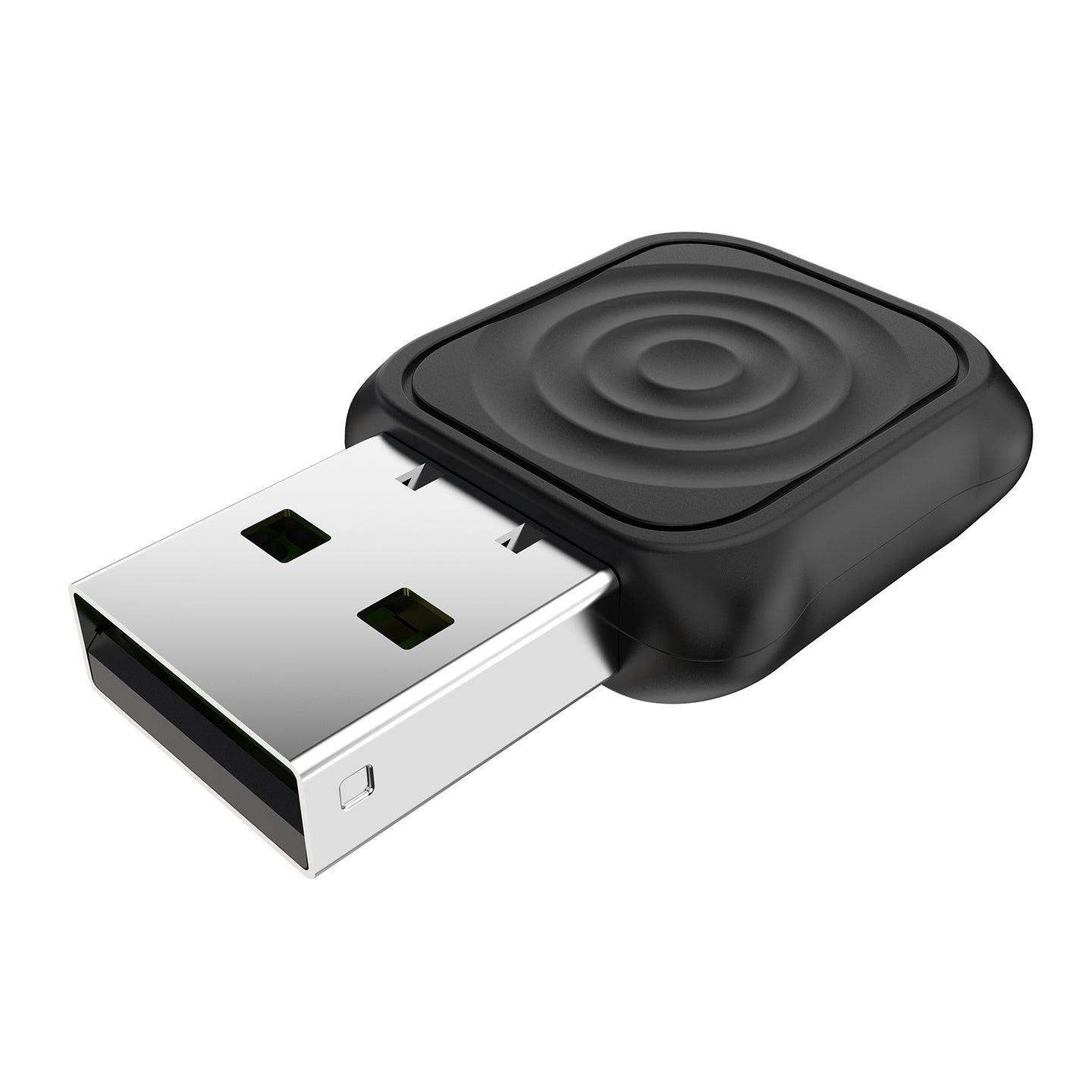 Carlinkit5.0 Mini Ultra Wireless Carplay Android Auto Adapter Connection Car Box