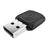 Carlinkit5.0 Mini Ultra Wireless Carplay Android Auto Adapter Connection Car Box