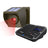 2600 feet Solar Outdoor Infrared Powered Driveway Alarms Wireless Motion Sensors