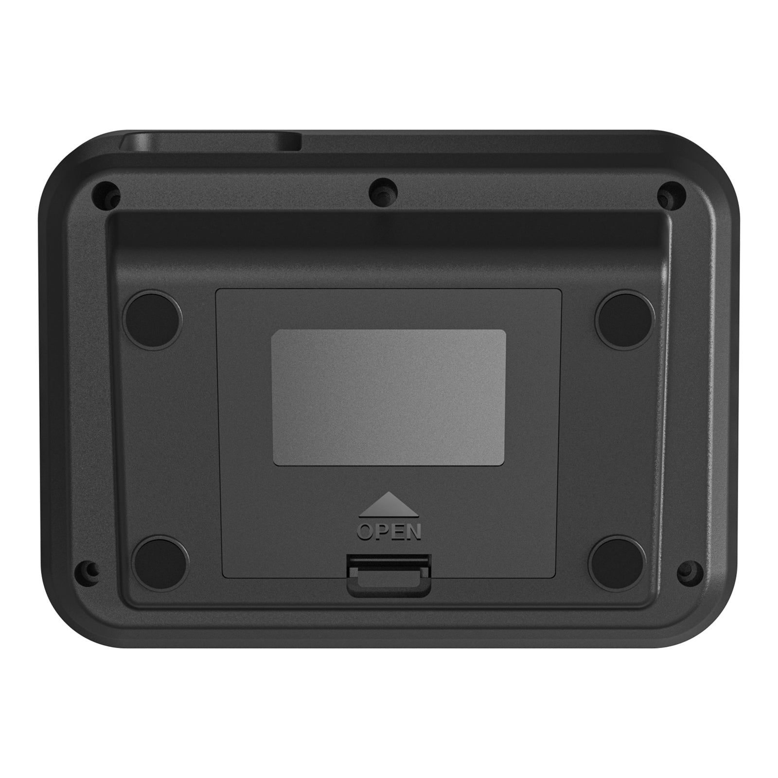 2600 feet Solar Outdoor Infrared Powered Driveway Alarms Wireless Motion Sensors