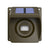 2600 feet Solar Outdoor Infrared Powered Driveway Alarms Wireless Motion Sensors