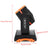 7R 230W Sharpy Beam Moving Head Light with 8-Facet Prism, 17 Gobos & Color Wheel, DMX 16CH for DJ Stage