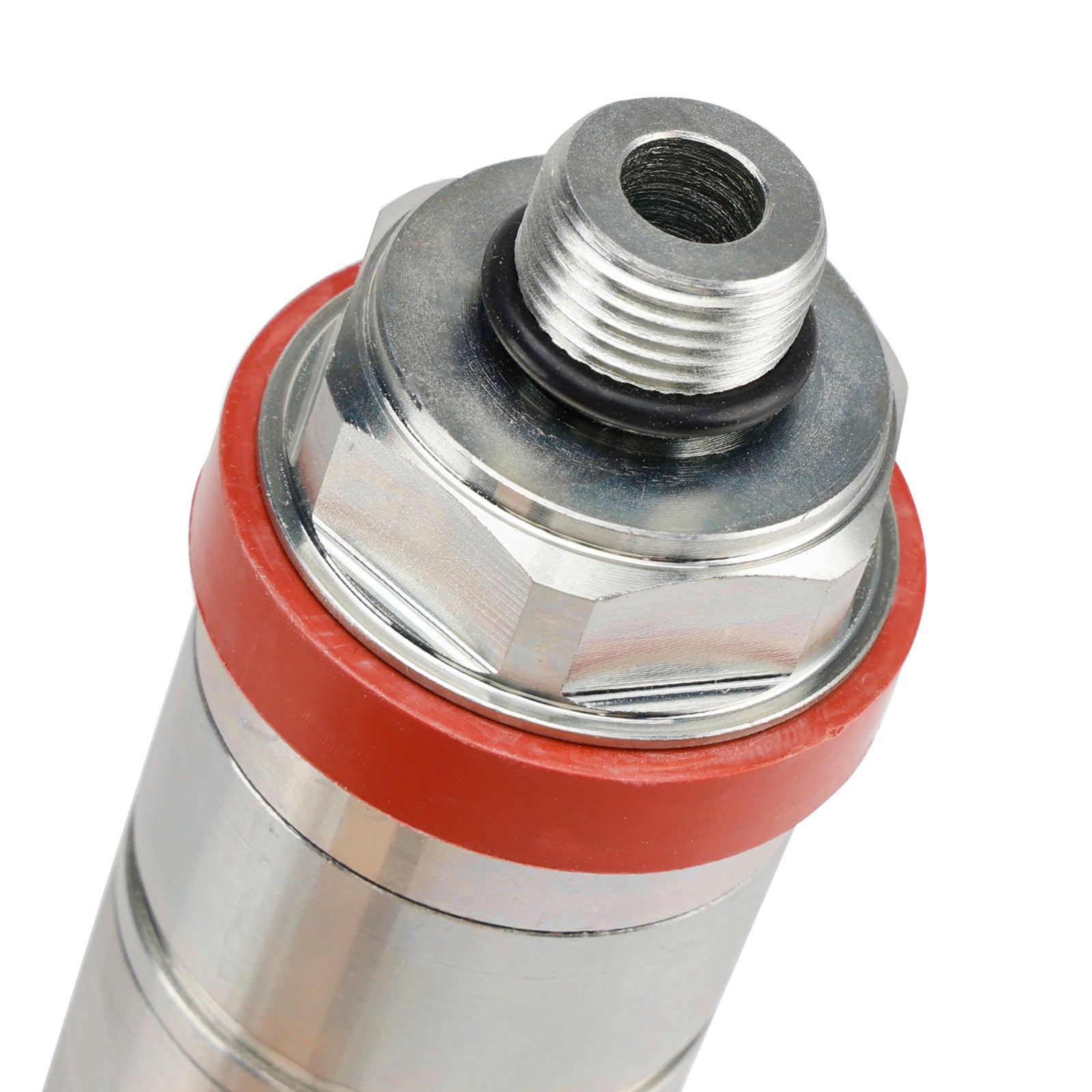 Hydraulic Breakaway Coupler 3C001-82010 For Kubota M5140 M6040 M7060 M9540