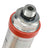 Hydraulic Breakaway Coupler 3C001-82010 For Kubota M5140 M6040 M7060 M9540