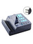 140W Smart Wireless Fast Charging Socket High Power PD100W Notebook QC Charging