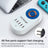 140W PD Multi-Port Charger Magnetic Wireless Fast Charging PD100W Laptop Charger