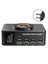 140W Fast Charging Charger Intelligent Digital Display PD100W Magnetic Wireless