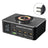 140W Fast Charging Charger Intelligent Digital Display PD100W Magnetic Wireless