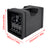 CX-10 Portable Megaphone Wireless PA Speaker System Bluetooth FM Loudspeaker