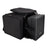 CX-10 Portable Megaphone Wireless PA Speaker System Bluetooth FM Loudspeaker