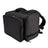 CX-10 Portable Megaphone Wireless PA Speaker System Bluetooth FM Loudspeaker