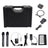 CX-10 Portable Megaphone Wireless PA Speaker System Bluetooth FM Loudspeaker