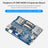 Raspberry CM5 Compute Module IO Baseboard Compute Module 5 Basic Expansion Board