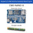 Raspberry CM5 Compute Module IO Baseboard Compute Module 5 Basic Expansion Board