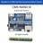 Raspberry CM5 Compute Module IO Baseboard Compute Module 5 Basic Expansion Board