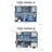 Raspberry CM5 Compute Module IO Baseboard Compute Module 5 Basic Expansion Board