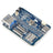 Raspberry CM5 Compute Module IO Baseboard Compute Module 5 Basic Expansion Board