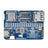 Raspberry CM5 Compute Module IO Baseboard Compute Module 5 Basic Expansion Board