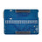 Raspberry CM5 Compute Module IO Baseboard Compute Module 5 Basic Expansion Board