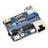 Raspberry CM5 Compute Module IO Baseboard Compute Module 5 Basic Expansion Board