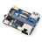 Raspberry CM5 Compute Module IO Baseboard Compute Module 5 Basic Expansion Board