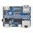Raspberry CM5 Compute Module IO Baseboard Compute Module 5 Basic Expansion Board