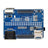Raspberry CM5 Compute Module IO Baseboard Compute Module 5 Basic Expansion Board