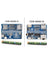 Raspberry CM5 Compute Module IO Baseboard Compute Module 5 Basic Expansion Board