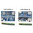 Raspberry CM5 Compute Module IO Baseboard Compute Module 5 Basic Expansion Board