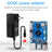Orange Pi 5Pro Power Adapter Type-C 5V5A Power Supply OrangePi 5MAX/CM5 US Plug