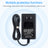 Orange Pi 5Pro Power Adapter Type-C 5V5A Power Supply OrangePi 5MAX/CM5 US Plug