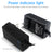 Orange Pi 5Pro Power Adapter Type-C 5V5A Power Supply OrangePi 5MAX/CM5 US Plug