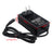 Orange Pi 5Pro Power Adapter Type-C 5V5A Power Supply OrangePi 5MAX/CM5 US Plug