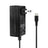 Orange Pi 5Pro Power Adapter Type-C 5V5A Power Supply OrangePi 5MAX/CM5 US Plug