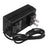 Orange Pi 5Pro Power Adapter Type-C 5V5A Power Supply OrangePi 5MAX/CM5 US Plug
