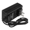 Orange Pi 5Pro Power Adapter Type-C 5V5A Power Supply OrangePi 5MAX/CM5 US Plug