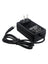 Orange Pi 5Pro Power Adapter Type-C 5V5A Power Supply OrangePi 5MAX/CM5 US Plug