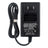 Orange Pi 5Pro Power Adapter Type-C 5V5A Power Supply OrangePi 5MAX/CM5 US Plug