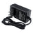 Orange Pi 5Pro Power Adapter Type-C 5V5A Power Supply OrangePi 5MAX/CM5 US Plug