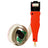 TSSOP8/MSOP8 Micro Chip Burn Test Probe Spring Pin Car Program Connection Cable