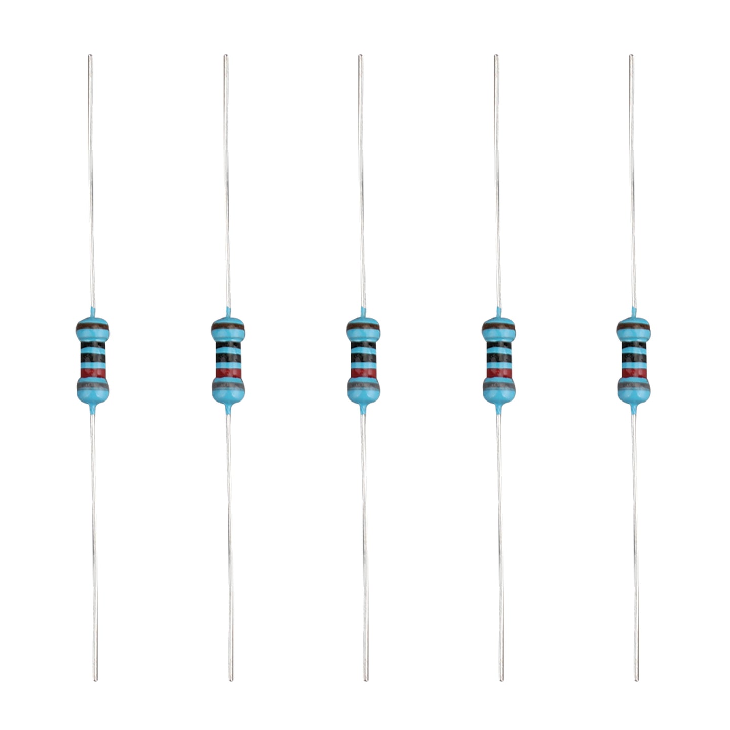 5pcs LCX04 Model Railway Lamppost lamps Street Lights O Scale LEDs