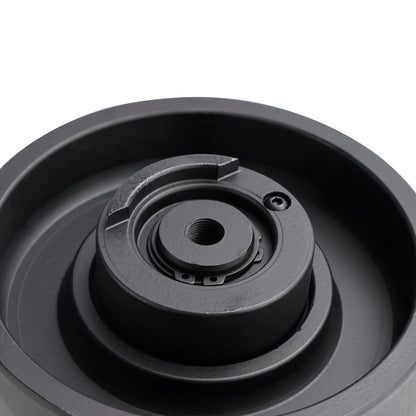 Bottom Roller V0511-25104 For Kubota SVL65 SVL75 SVL90 Compact Track Loader