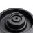Bottom Roller V0511-25104 For Kubota SVL65 SVL75 SVL90 Compact Track Loader