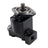 Hydraulic Pump AT179792 For John Deere Backhoe Loader 310K 310E 310J 310G 710D