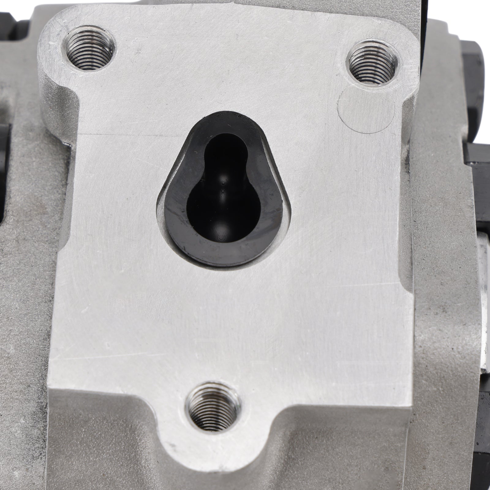 K962635 Hydraulic Pump For David Brown 780 880 885 990 995 1190 1212 1290