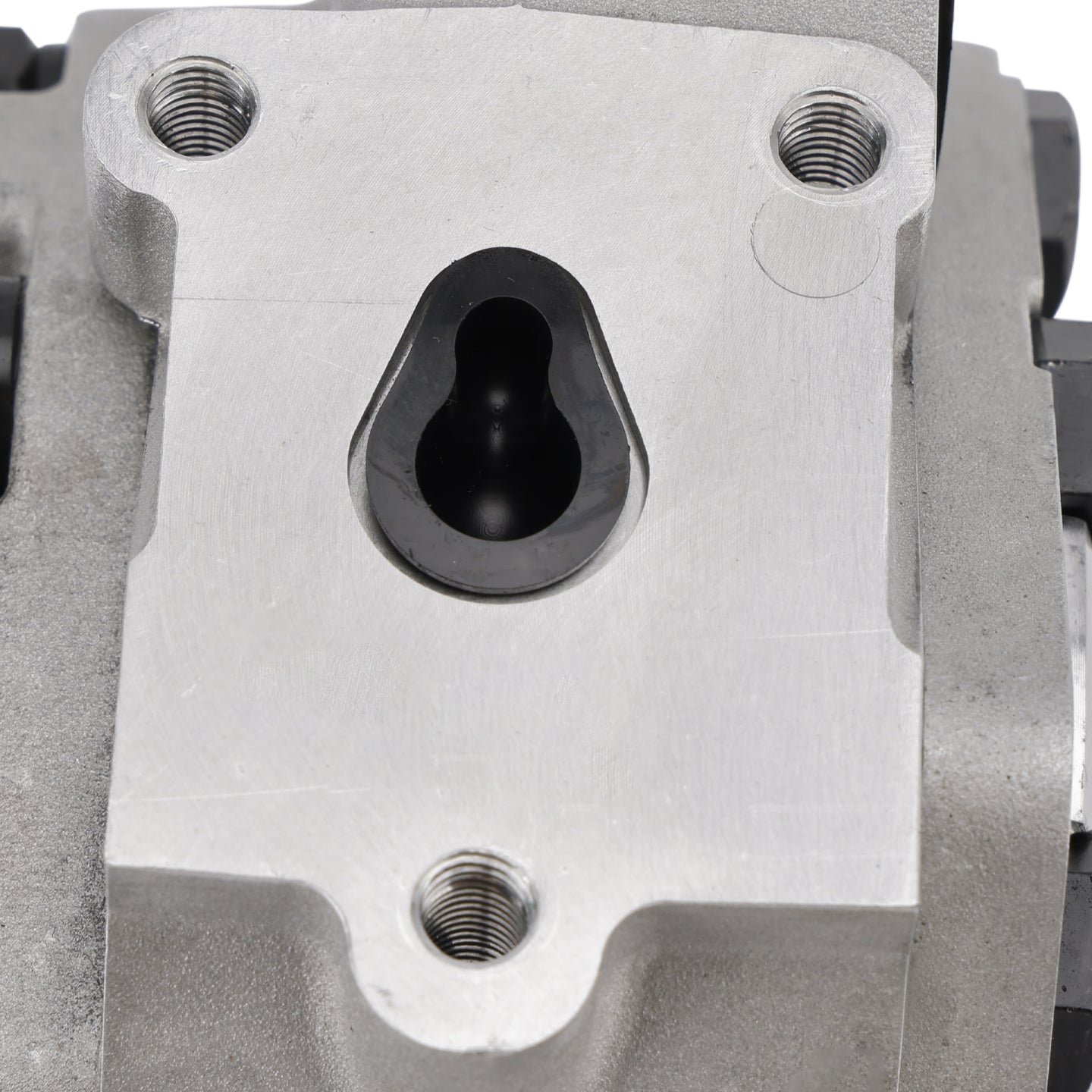 K962635 Hydraulic Pump For David Brown 780 880 885 990 995 1190 1212 1290