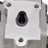K962635 Hydraulic Pump For David Brown 780 880 885 990 995 1190 1212 1290